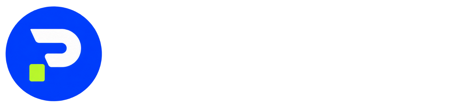 PIXORVO Creative Studio
